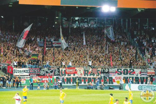 btsv vs stuttgart pokal 25-26 243