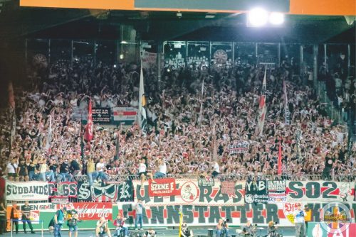 btsv vs stuttgart pokal 25-26 244