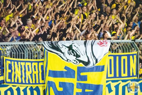 btsv vs stuttgart pokal 25-26 247