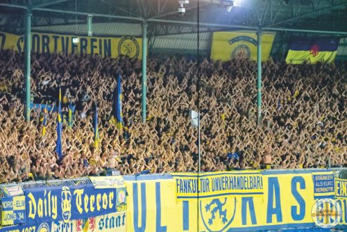btsv vs stuttgart pokal 25-26 251