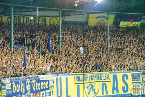 btsv vs stuttgart pokal 25-26 252