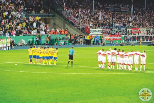 btsv vs stuttgart pokal 25-26 253