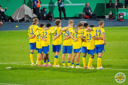 btsv vs stuttgart pokal 25-26 259