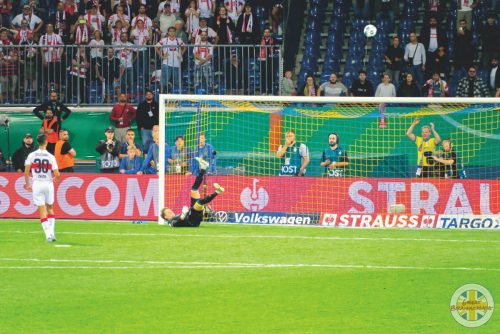 btsv vs stuttgart pokal 25-26 264
