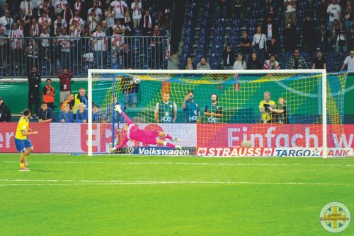 btsv vs stuttgart pokal 25-26 265