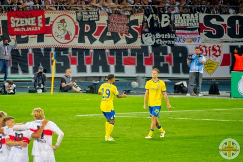 btsv vs stuttgart pokal 25-26 278