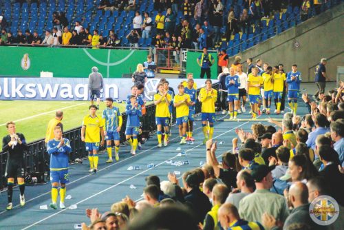 btsv vs stuttgart pokal 25-26 289