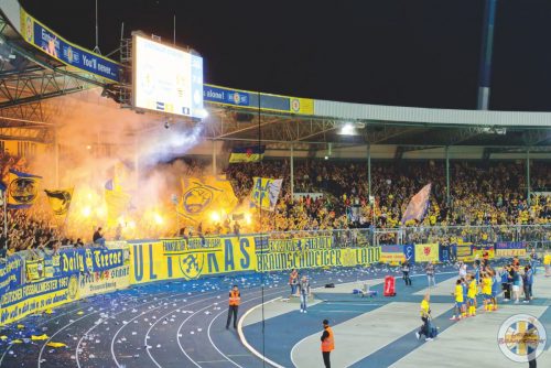 btsv vs stuttgart pokal 25-26 295