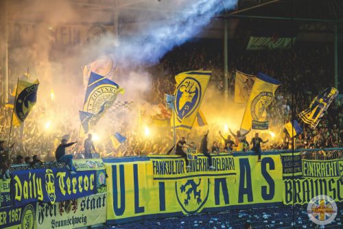 btsv vs stuttgart pokal 25-26 296