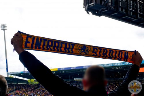 btsv vs dresden h 25-26 005