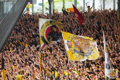 btsv vs dresden h 25-26 006