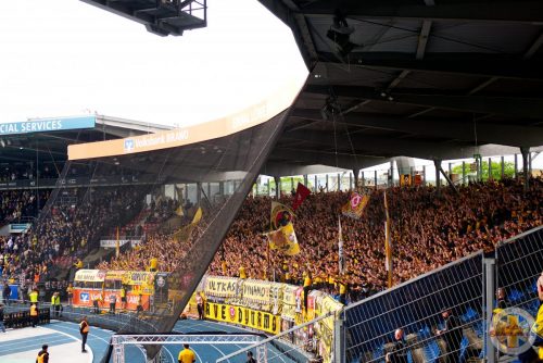 btsv vs dresden h 25-26 008