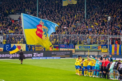 btsv vs dresden h 25-26 010