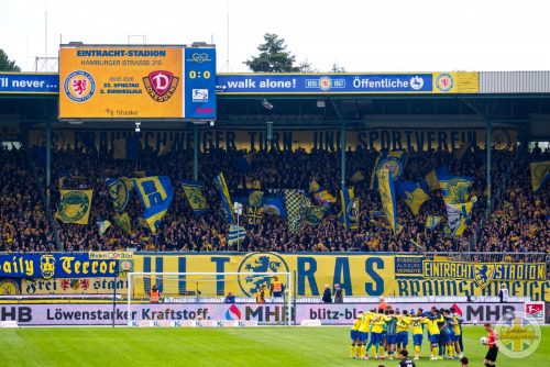 btsv vs dresden h 25-26 012