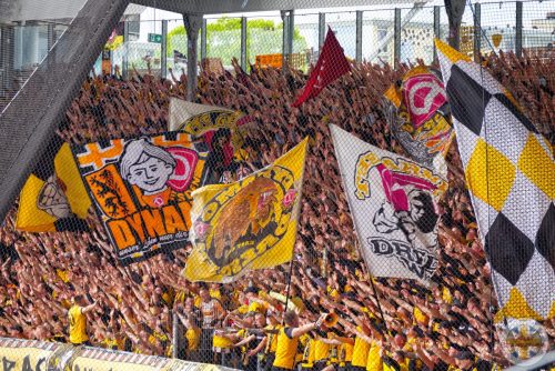 btsv vs dresden h 25-26 024