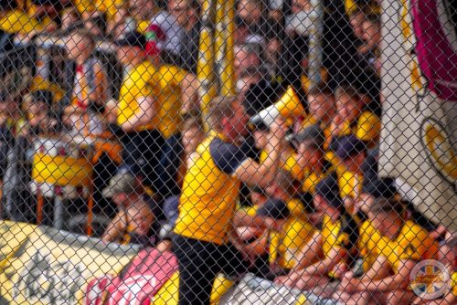 btsv vs dresden h 25-26 028