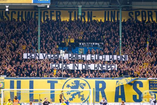 btsv vs dresden h 25-26 032