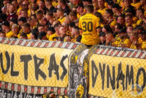 btsv vs dresden h 25-26 035