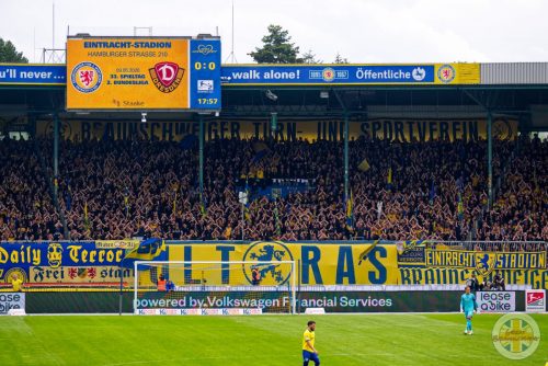 btsv vs dresden h 25-26 037
