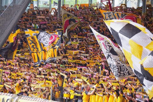 btsv vs dresden h 25-26 044