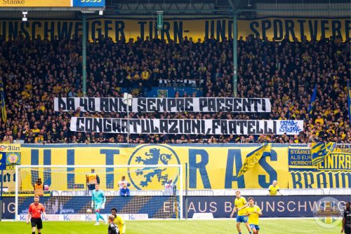 btsv vs dresden h 25-26 046