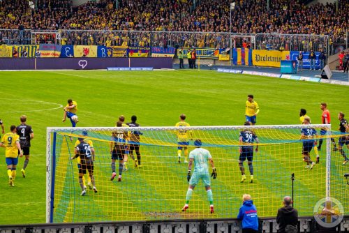 btsv vs dresden h 25-26 050