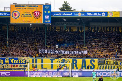 btsv vs dresden h 25-26 056