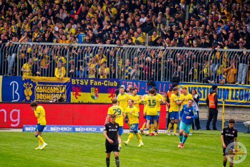 btsv vs dresden h 25-26 057