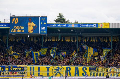 btsv vs dresden h 25-26 059