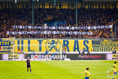 btsv vs dresden h 25-26 062