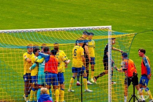 btsv vs dresden h 25-26 063