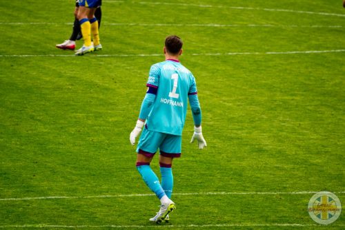 btsv vs dresden h 25-26 064