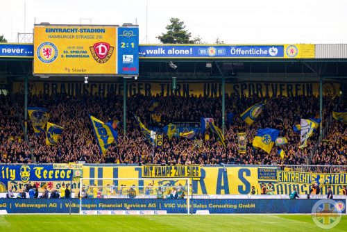 btsv vs dresden h 25-26 067