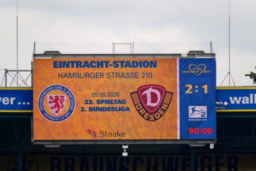 btsv vs dresden h 25-26 070