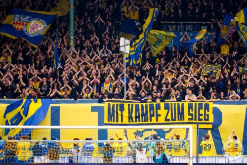 btsv vs dresden h 25-26 074