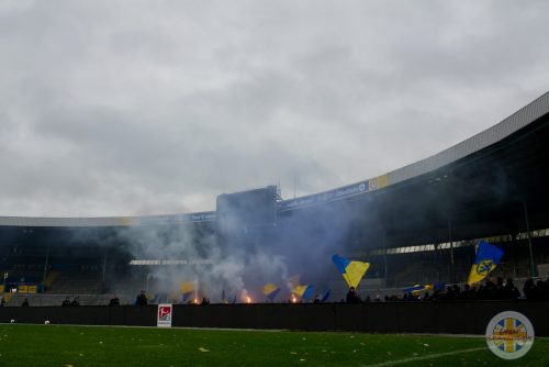btsv vs hannoi h 26-27 009