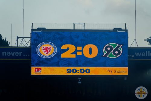 btsv vs hannoi h 26-27 117
