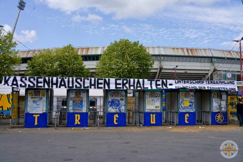btsv vs sommerfest h 26-27 017