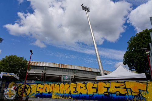 btsv vs sommerfest h 26-27 019