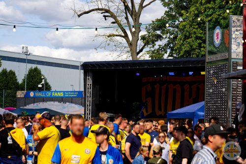 btsv vs sommerfest h 26-27 036