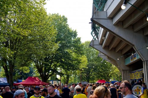 btsv vs sommerfest h 26-27 037