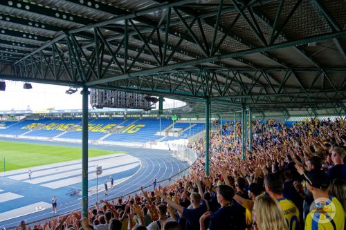 btsv vs sommerfest h 26-27 048