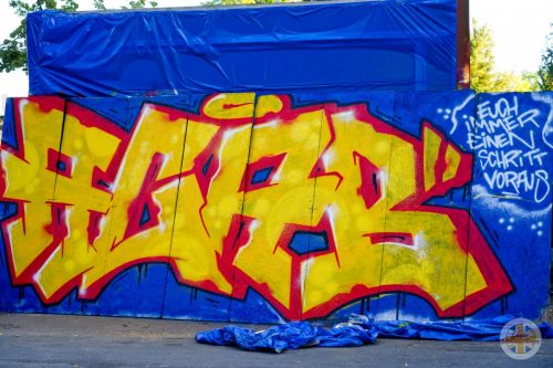 btsv vs sommerfest h 26-27 069